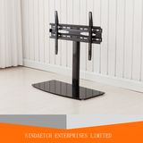 LCD Monitor Stand for Computer, Desktop Stand, Put Monitor on It, Relax Your Neck