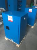 Industry Use 4 Gallon or 15L Acid and Corrosive Storage Cabinet-Psen-R04