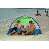 Pop up Tour Picnic Beach Shelter