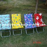 Kid/ Child/ Children Sunny Chair (XY-146B)