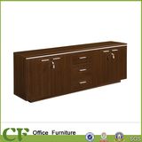 Office Room Movable Table Filing Cabinet Cupboard