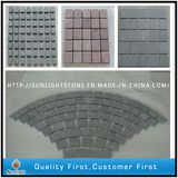 G654/603/606/Black Basalt Cheap Garden Flagstones for Paving
