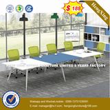European Style Electric Height Conference Table (HX-8N1042)