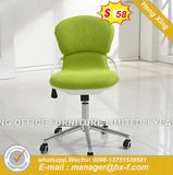 modern Swivel Computer Staff Worksation School Office Chair (HX-5CH262)