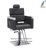 Export Strong Salon Furniture Professional Wholesale Barber Chair