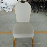 Restaurant Furniture Flex Back Party Banquet Dining Chair