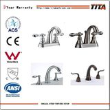 2014 American Design with Upc Faucet Nh3011