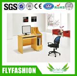 Cheap Wooden Computer Desk for Sale PC-13