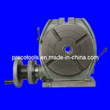 High Precision Horizontal Rotary Tables