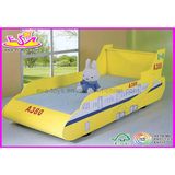 Kid's Car Bed (WJ277456)