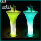LED Nightclub Furniture LED Table Furniture LED Lights for Furniture