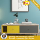 Coffee Table and TV Stand (HX-5DE210)