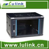2017 Best Price Wall Mounting Cabinet for Sale