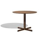 High Quality Hotel Coffee Table
