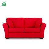Hotel Living Room Furniture Sofa Bed 2017 New Designs