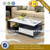 2018	 Modern Center Price List Coffee Table (Hx-8nr2421)