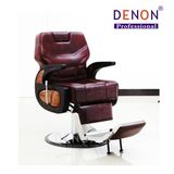 Beauty Salon Chairs Barber Chair for Sale Cheap (DN. J0005)