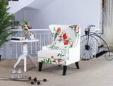 Popular Modern Leisure Sofa Chair