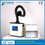Pure-Air Nail Dust Collector for Nail Salon (BT-300TS)