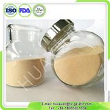 Low Sugar Pectin for Jelly Provided Y Pectin Producer