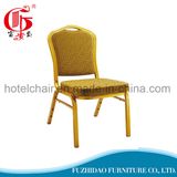 Cheap Fabric Strong Stacking Dining Chairs Wholesale