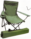 Camping Chair (YTC-001&001A&001C)