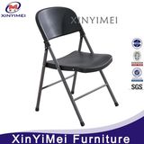 Cheap Plastic Folding Rental Chair