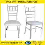 Stackable Party Wedding Metal Tiffany Chiavari Chairs