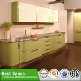 Best Sense Factory Children Kitchen Set