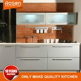 Laminate Sheets Kitchen Cabinet Online Hot Sale