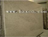 Kashmire White Countertop, Kashmire White Slabs, Countertop, White Granite