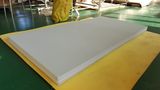 Anti Bedsore Mattress with High Density Foam and Coco Fiber