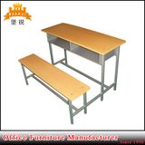 China Manufacturer Student School Desk