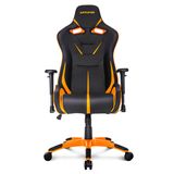 New Style Modern Office Computer Gaming Racing for Gamer