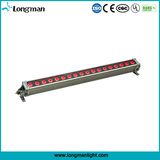 Super Bright RGBW IP65 LED Waterproof Outdoor Lighting