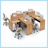 Modern Office Furniture Office Table, Table Office