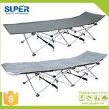 Cheap Folding Bed Camping for Sale (SP-169)