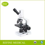 Dn-10 Medical Equipment Medical Supply Digital Microscope