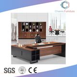 Modern Furniture Metal Office Desk (CAS-MD18A52)