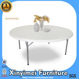 Wholesale Cheap Fiber Table