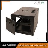 Professional Customize 9u 19 Inch Server Cabinet
