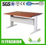 High Quality School Library Furniture Reading Table (ST-39)