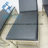 Hot Selling Ce ISO Medical/Hospital Use Patient Clinic Exam Bed