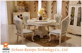 Fashionable Dining Table