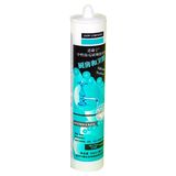 Dow Corning Neutral Anti-Fungus Silicone Sealant