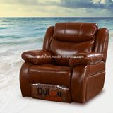 Cinema Chair Recliner Sofa Lazy Boy Chair Function Sofa