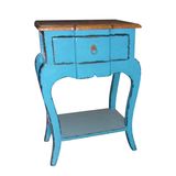 Antique Furniture Europe Style Table Lwd279