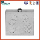 Pool Stainless Steel Parts for SPA