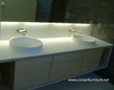 Modelling Solid Surface Bathroom Basin New Design