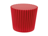 Modern Designer Banquet Stacking Muffin Stool